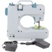 Product thumbnail Prixton P110 sewing machine 2