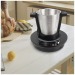 Product thumbnail Prixton My Foodie gourmet food processor with wifi 5