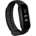 Product thumbnail Prixton AT410 activity wristband 3