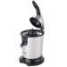 Presse-agrumes Prixton BIO XP4 wholesaler