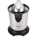 Presse-agrumes Prixton BIO XP4, centrifugeuse promotional