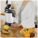 Presse-agrumes Prixton BIO XP4 wholesaler
