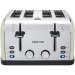 Grille-pain Prixton Bianca wholesaler