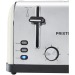 Grille-pain Prixton Bianca, grille-pain promotional