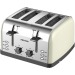 Product thumbnail Prixton Bianca toaster 4