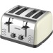 Grille-pain Prixton Bianca wholesaler