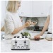 Grille-pain Prixton Bianca wholesaler