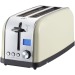 Product thumbnail Prixton Bianca Pro toaster 2