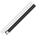 RFX Reflective Slap Band 44 cm in TPU, safety armband promotional