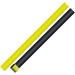 RFX Reflective Slap Band 44 cm in TPU wholesaler