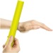 RFX Reflective Slap Band 44 cm in TPU wholesaler
