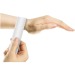 RFX Reflective Slap Band 44 cm in TPU, safety armband promotional