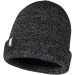 Bonnet réfléchissant Rigi wholesaler