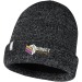 Bonnet réfléchissant Rigi, Bonnet promotional