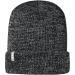Bonnet réfléchissant Rigi wholesaler