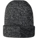 Bonnet réfléchissant Rigi, Bonnet promotional