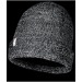 Bonnet réfléchissant Rigi wholesaler