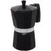 Product thumbnail Kone 600 ml mocha coffee maker 0