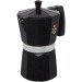 Product thumbnail Kone 600 ml mocha coffee maker 1