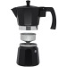 Product thumbnail Kone 600 ml mocha coffee maker 5