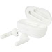 Product thumbnail Pure TWS earphones with antibacterial additive 0