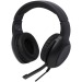 Product thumbnail Gleam gaming headset 0