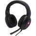 Product thumbnail Gleam gaming headset 1