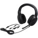 Product thumbnail Gleam gaming headset 5