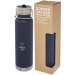 Bouteille isotherme de sport Thor de 750 ml avec isolation par le vide et couche de cuivre wholesaler