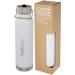 Bouteille isotherme de sport Thor de 750 ml avec isolation par le vide et couche de cuivre wholesaler