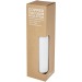 Bouteille isotherme de sport Thor de 750 ml avec isolation par le vide et couche de cuivre, gourde métal promotional