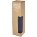 Bouteille isotherme de sport Thor de 750 ml avec isolation par le vide et couche de cuivre wholesaler