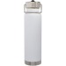Bouteille isotherme de sport Thor de 750 ml avec isolation par le vide et couche de cuivre wholesaler