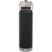 Bouteille isotherme de sport Thor de 750 ml avec isolation par le vide et couche de cuivre wholesaler