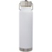 Bouteille isotherme de sport Thor de 750 ml avec isolation par le vide et couche de cuivre, gourde métal promotional