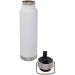 Bouteille isotherme de sport Thor de 750 ml avec isolation par le vide et couche de cuivre wholesaler
