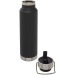 Bouteille isotherme de sport Thor de 750 ml avec isolation par le vide et couche de cuivre wholesaler