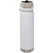 Bouteille isotherme de sport Thor de 750 ml avec isolation par le vide et couche de cuivre, gourde métal promotional
