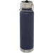 Bouteille isotherme de sport Thor de 750 ml avec isolation par le vide et couche de cuivre wholesaler