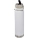 Bouteille isotherme de sport Thor de 750 ml avec isolation par le vide et couche de cuivre wholesaler