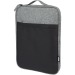 Product thumbnail Reclaim 14 recycled GRS two-tone 2.5 L laptop sleeve 0