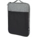 Reclaim 14 recycled GRS two-tone 2.5 L laptop sleeve wholesaler