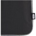 Product thumbnail Reclaim 14 recycled GRS two-tone 2.5 L laptop sleeve 5