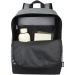 Product thumbnail Reclaim 15 recycled GRS two-tone 14 L laptop backpack 5