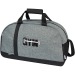 Product thumbnail Reclaim recycled GRS two-tone 21 L travel and sports bag 1