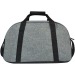 Product thumbnail Reclaim recycled GRS two-tone 21 L travel and sports bag 3