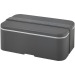 MIYO single-block lunch box wholesaler