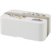 MIYO single-block lunch box wholesaler