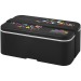 MIYO single-block lunch box, meal box promotional