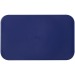MIYO single-block lunch box, meal box promotional